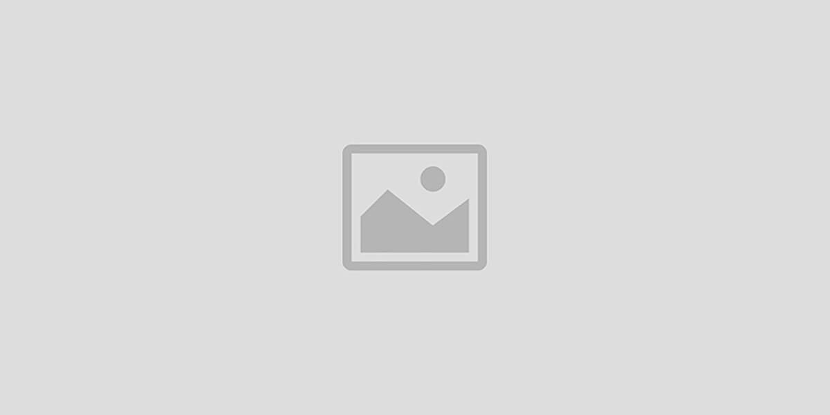 Axapay Products