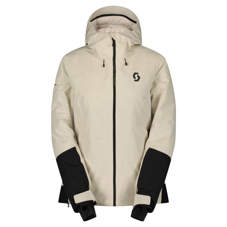 Dryo Tech Women's Jacket