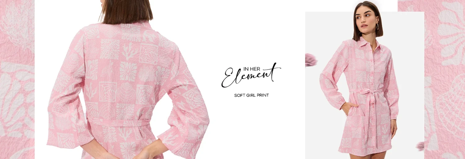 Axapay Technology promo