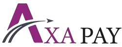 Axapay Products