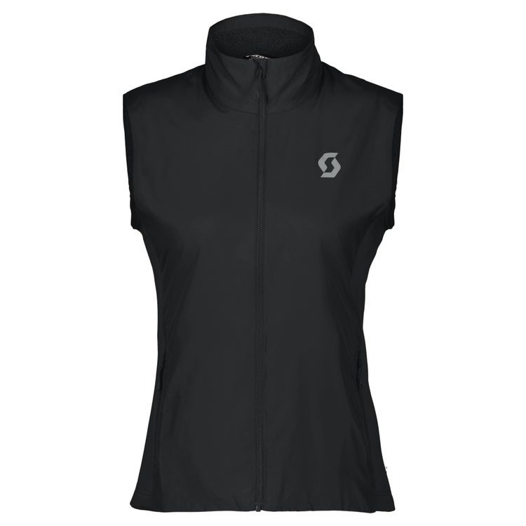 Air Primaloft Women's Vest