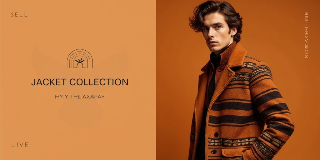 Axapay Technology promo